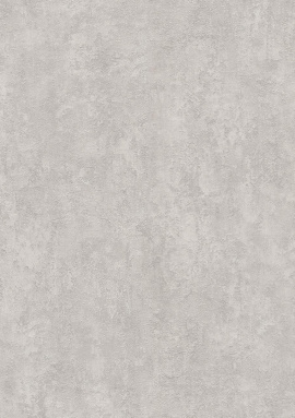 ER12225-38 Обои Erismann Melange 1.06x10.21