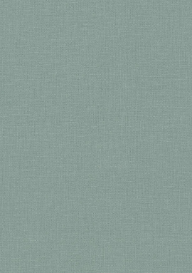 ER12213-07 Обои Erismann Melange 1.06x10.21