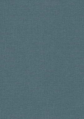 ER12213-19 Обои Erismann Melange 1.06x10.21