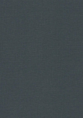 ER12213-44 Обои Erismann Melange 1.06x10.21