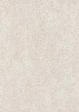 ER12225-02 Обои Erismann Melange 1.06x10.21