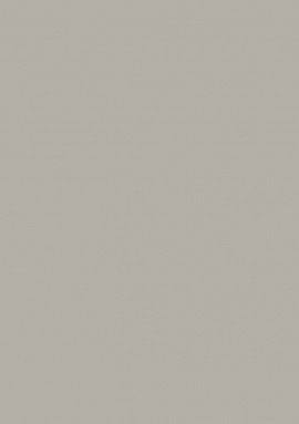 BRIT27005 Обои Loymina Шервуд 1x10,05