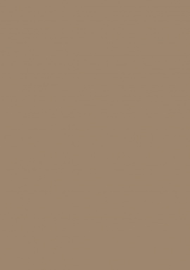 BRIT27009 Обои Loymina Шервуд 1x10,05