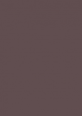 BRIT27010 Обои Loymina Шервуд 1x10,05