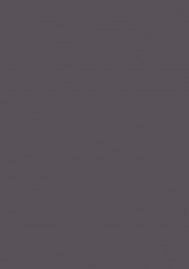 BRIT27011 Обои Loymina Шервуд 1x10,05
