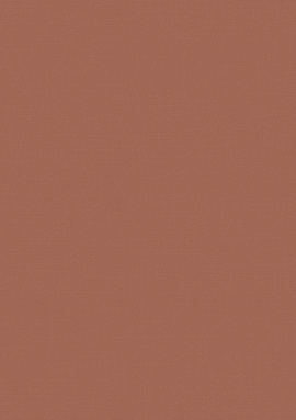 BRIT31003 Обои Loymina Шервуд 1x10,05
