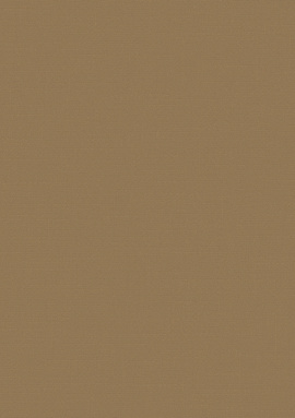 BRIT31004 Обои Loymina Шервуд 1x10,05