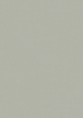 BRIT31005 Обои Loymina Шервуд 1x10,05