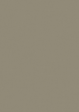 BRIT31005/1 Обои Loymina Шервуд 1x10,05