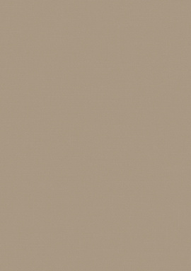 BRIT31005/2 Обои Loymina Шервуд 1x10,05