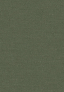 BRIT31005/3 Обои Loymina Шервуд 1x10,05