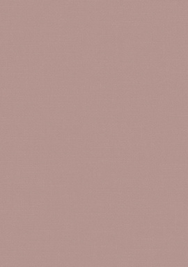 BRIT31007 Обои Loymina Шервуд 1x10,05