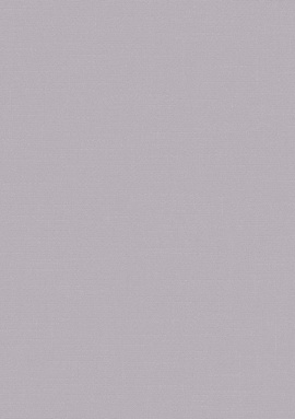 BRIT31008 Обои Loymina Шервуд 1x10,05