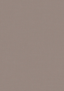 BRIT31009 Обои Loymina Шервуд 1x10,05