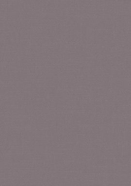 BRIT31010 Обои Loymina Шервуд 1x10,05