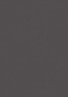 BRIT31011/1 Обои Loymina Шервуд 1x10,05