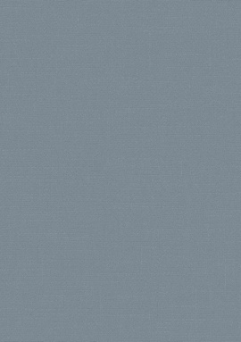 BRIT31021 Обои Loymina Шервуд 1x10,05