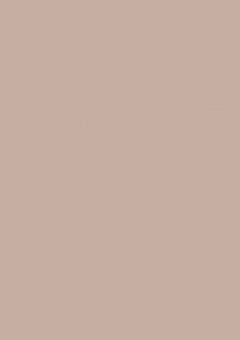 LOT2404 Обои Loymina Lotus Universe 1x10,05