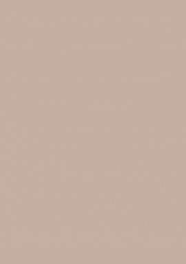 LOT2405 Обои Loymina Lotus Universe 1x10,05