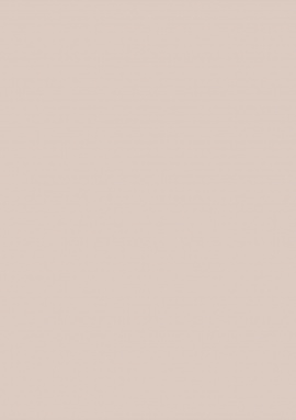 LOT2406 Обои Loymina Lotus Universe 1x10,05