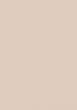 LOT2407 Обои Loymina Lotus Universe 1x10,05