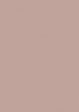 LOT2903 Обои Loymina Lotus Universe 1x10,05