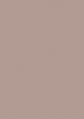 LOT2904 Обои Loymina Lotus Universe 1x10,05