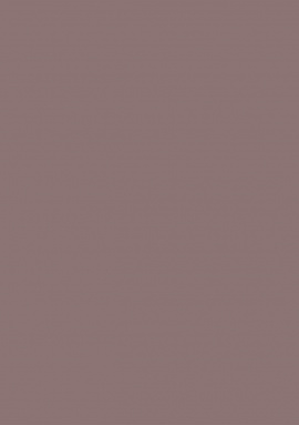 LOT2905 Обои Loymina Lotus Universe 1x10,05