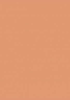 LOT2906 Обои Loymina Lotus Universe 1x10,05