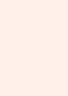 LOT2103 Обои Loymina Lotus Universe 1x10,05