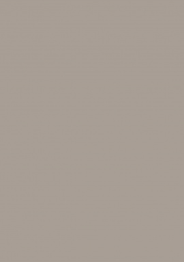 LOT2501 Обои Loymina Lotus Universe 1x10,05