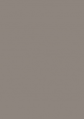 LOT2502 Обои Loymina Lotus Universe 1x10,05