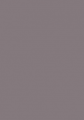 LOT2504 Обои Loymina Lotus Universe 1x10,05