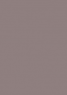 LOT2506 Обои Loymina Lotus Universe 1x10,05
