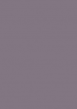 LOT2601 Обои Loymina Lotus Universe 1x10,05