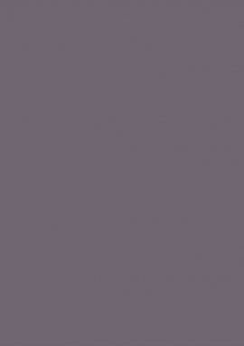 LOT2602 Обои Loymina Lotus Universe 1x10,05