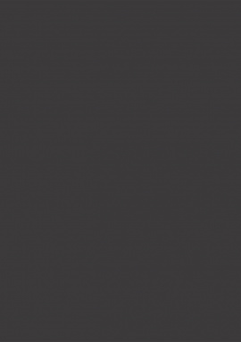LOT2603 Обои Loymina Lotus Universe 1x10,05