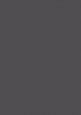 LOT2604 Обои Loymina Lotus Universe 1x10,05
