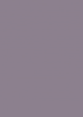 LOT2606 Обои Loymina Lotus Universe 1x10,05