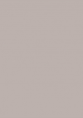 LOT2702 Обои Loymina Lotus Universe 1x10,05