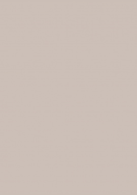 LOT2703 Обои Loymina Lotus Universe 1x10,05