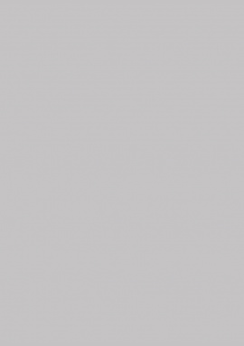 LOT2704 Обои Loymina Lotus Universe 1x10,05