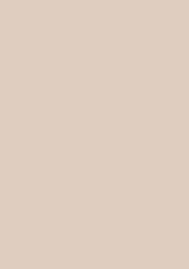 LOT2705 Обои Loymina Lotus Universe 1x10,05