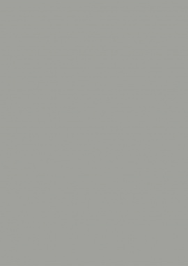 LOT2706 Обои Loymina Lotus Universe 1x10,05