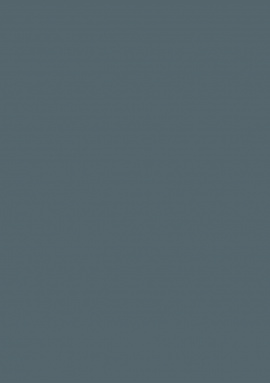 LOT2707 Обои Loymina Lotus Universe 1x10,05