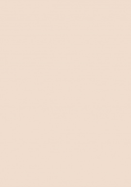 LOT2802 Обои Loymina Lotus Universe 1x10,05