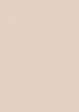 LOT2803 Обои Loymina Lotus Universe 1x10,05