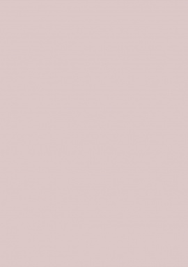 LOT2804 Обои Loymina Lotus Universe 1x10,05