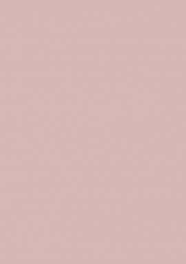 LOT2805 Обои Loymina Lotus Universe 1x10,05