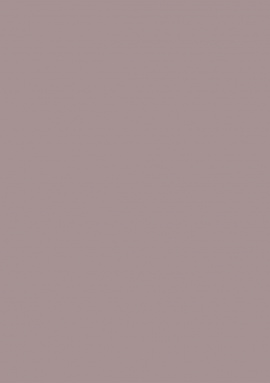 LOT2806 Обои Loymina Lotus Universe 1x10,05